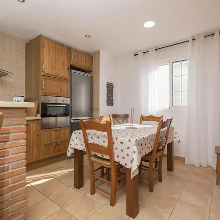 Azorin - In Apartment *