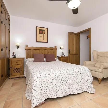 Azorin - In * Conil De La Frontera